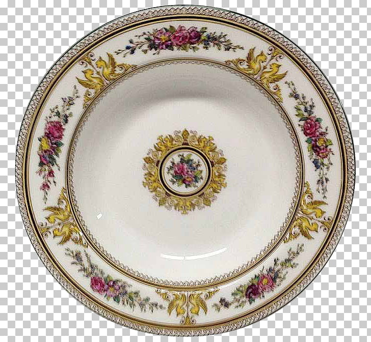 Randi wedgwood jasperware