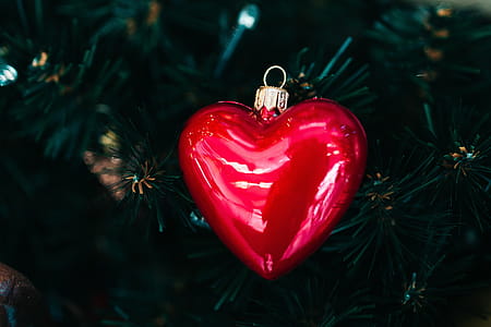 Various Christmas Balls thumbnail