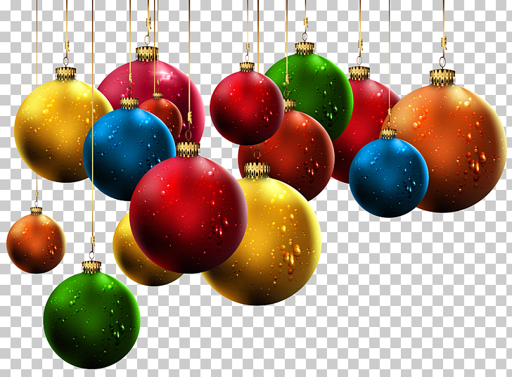 christmas ornament hanging christmas balls red blue and gold baubles png clipart - Blue And Gold Christmas Decorations christmas ornament hanging christmas balls red blue and gold baubles png clipart - Blue And Gold Christmas Decorations
