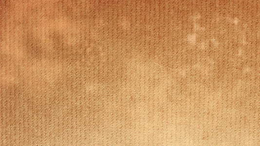 paper, texture, eco-friendly, invoiced, gold, old thumbnail