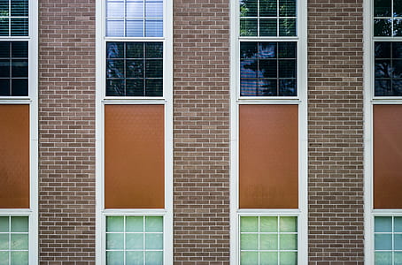brown building at daytime thumbnail
