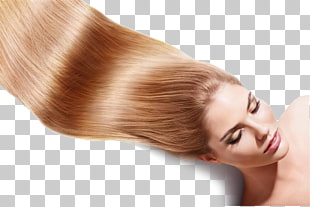 15 694 Hair Model Png Cliparts For Free Download Uihere