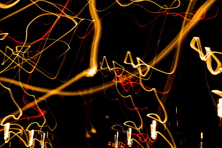 art, abstract thumbnail