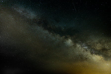 black galaxy thumbnail