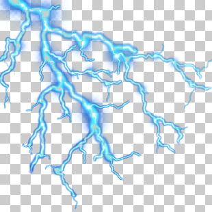 Lightning Thunder Icon, Lightning Creative, lightning illustration PNG clipart