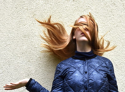 fashion, person, woman, art thumbnail