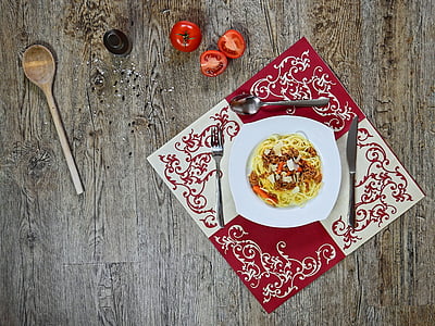 square red and white ceramic tile thumbnail