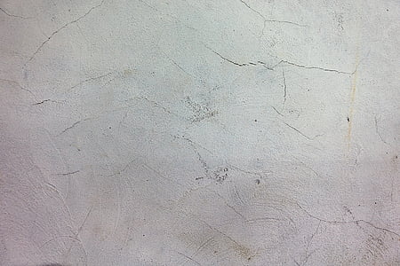 white concrete flooring thumbnail