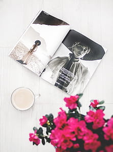 Woman Poster thumbnail