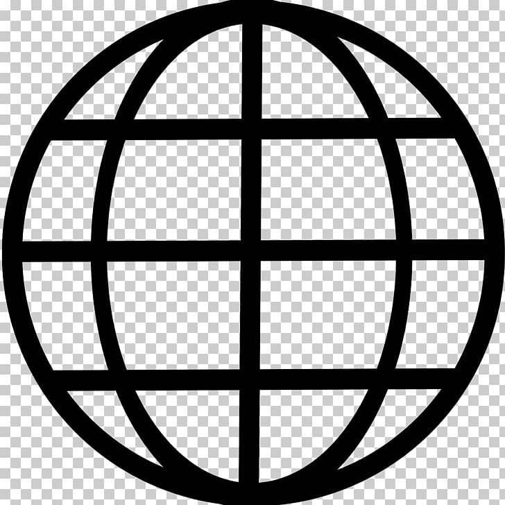 Website Logo Png Cliparts For Free Download Uihere