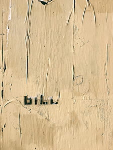 texture, paint, beige, peeling thumbnail