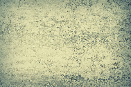 gray and black brush tool canvas thumbnail