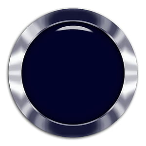 icon, button, symbol, shiny, glossy, design thumbnail