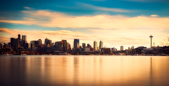 city scale photo thumbnail