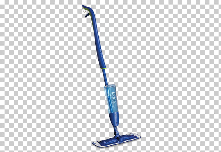 Mop Vacuum Cleaner Wood Flooring Floor Cleaning Mop Png Clipart