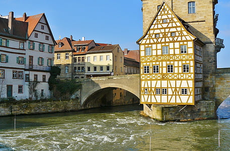 view of houses thumbnail