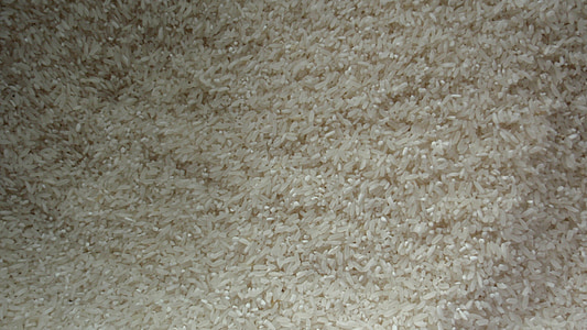white rice thumbnail
