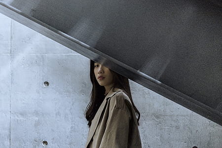 woman, female, portrait, model thumbnail