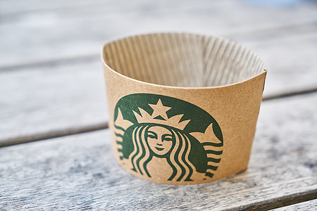 Starbucks logo thumbnail