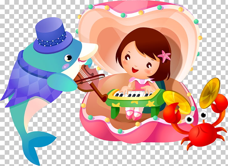 Happy Birthday Cake Images Hd Free Download Wallpapers Hd