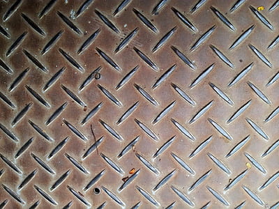 strain cover texture, rusty steel cover, texture, steel, panel, plate thumbnail