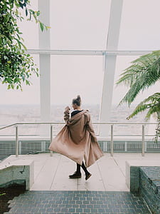 fashion, person, woman, relaxation thumbnail