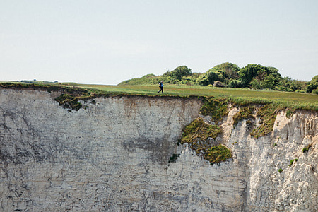 Coast Path thumbnail