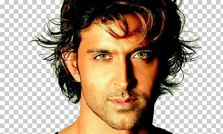 Hrithik Roshan Kaho Naa Pyaar Hai Actor Bollywood Film Hrithik