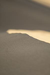 dessert, sand dune, sand, sunlight thumbnail