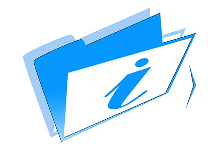 folder clipart thumbnail