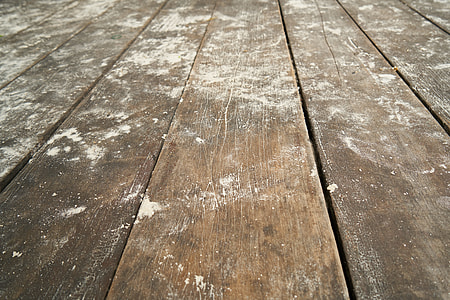 brown wooden surface thumbnail