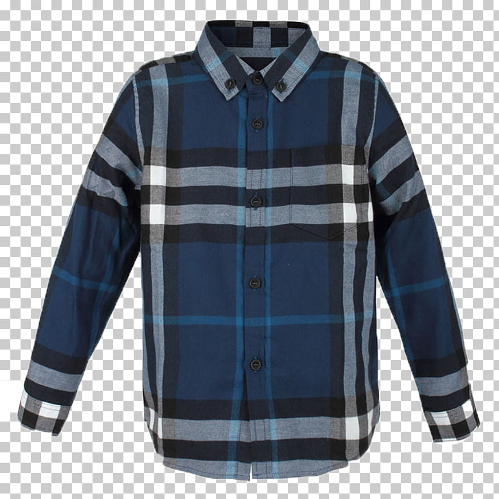tong burberry