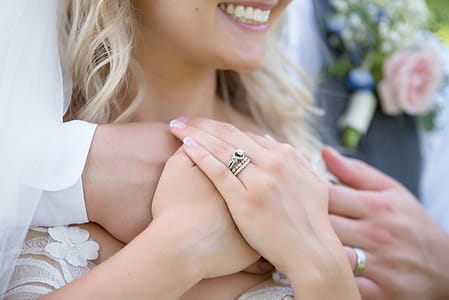 hands, love, woman, girl thumbnail
