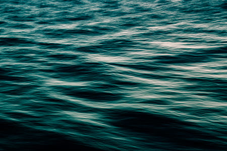 body of water thumbnail