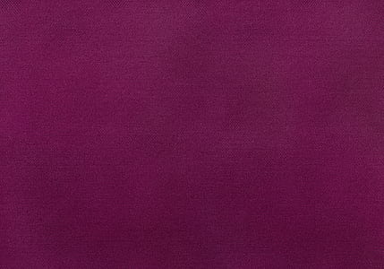 purple textile thumbnail
