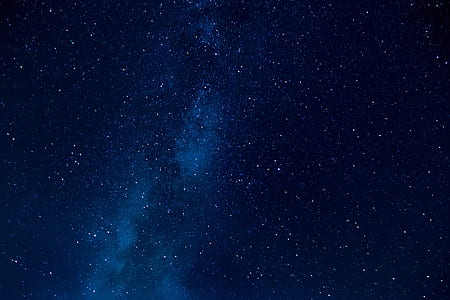 starry night thumbnail