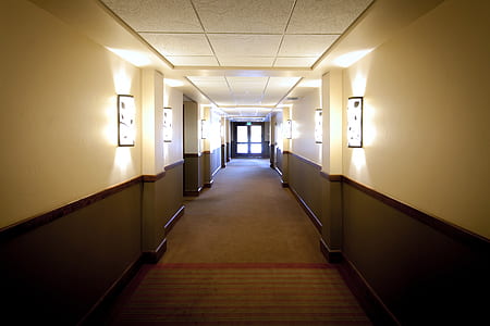 photo of alley thumbnail