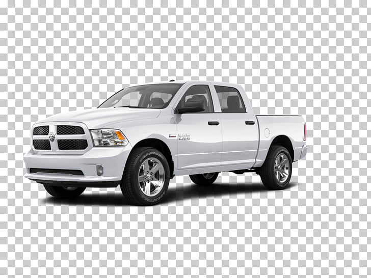 ram 1500 png