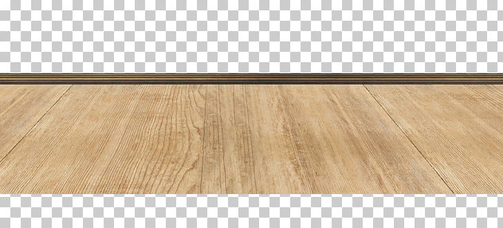 Laminate flooring Varnish Wood stain Wood flooring, Wood floors, beige parquet floor PNG clipart