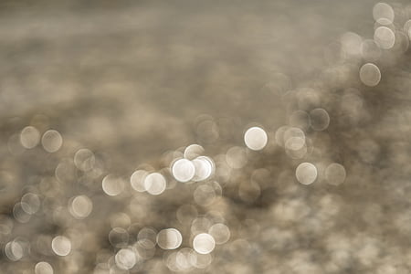 bokeh photography thumbnail