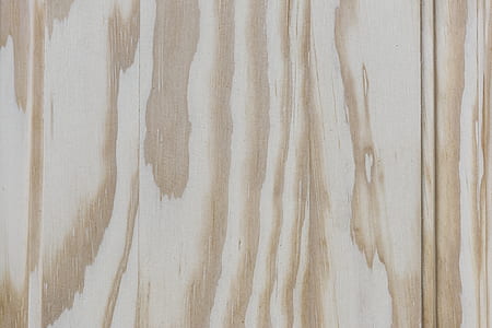 wood, grain, texture, pattern thumbnail