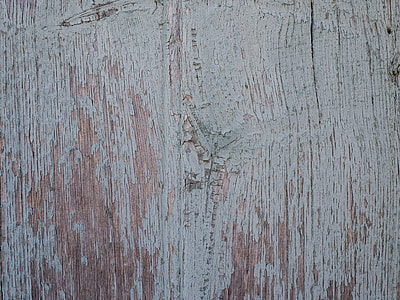 closeup of gray and brown wooden surface thumbnail