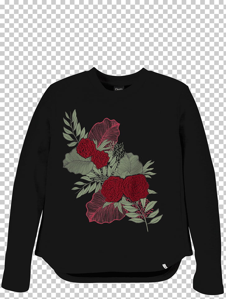 {keywor d} adidas originals pastel rose bluza