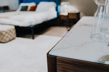Porada - Italian brand furniture thumbnail