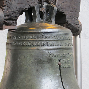 Liberty Bell, Independence thumbnail