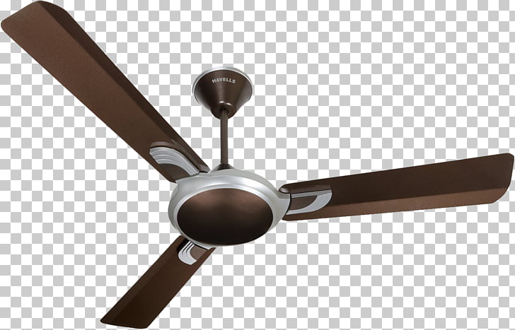 India Ceiling Fan Havells Fan Png Clipart Free Cliparts Uihere