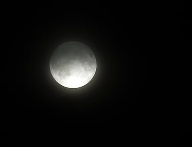 crescent moon thumbnail