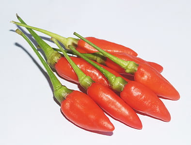 red, green, colors, seasoning thumbnail