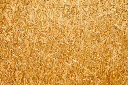 texture, fiberboard, wood fibres, press plate, wooden structure, background thumbnail