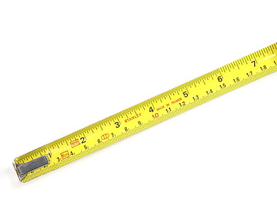 yellow tape measure thumbnail